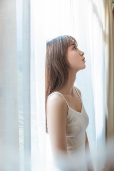 灭门惨案Ⅱ之借种