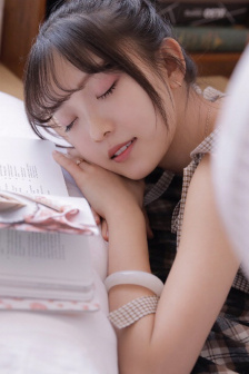 无码欧美激情性做爰免费