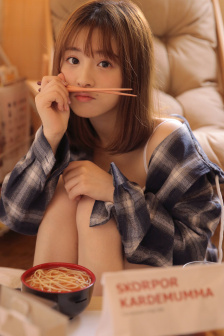 性侵